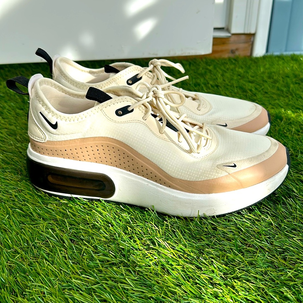 Nike Air Max